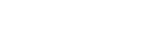 절해고도